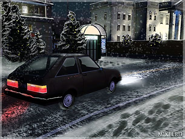 Screenshot-227.jpg