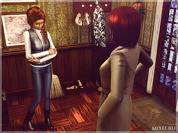Screenshot-229.jpg