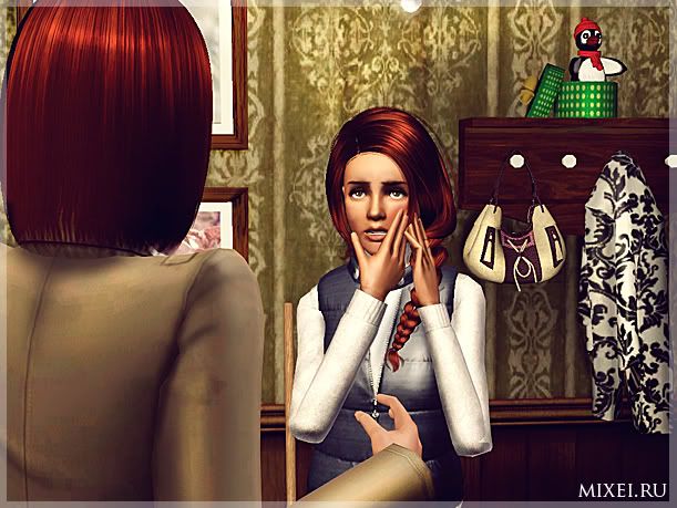 Screenshot-232.jpg