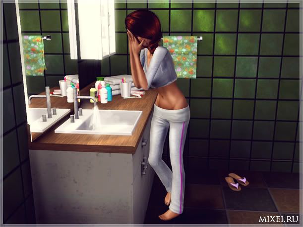 Screenshot-236.jpg