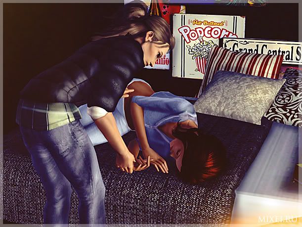 Screenshot-242.jpg