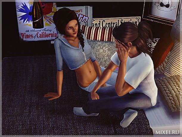 Screenshot-251.jpg
