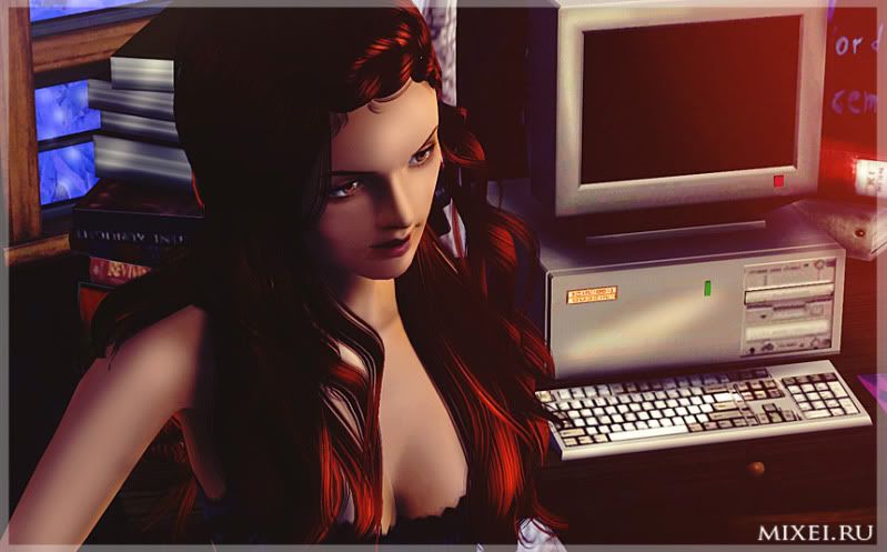 Screenshot-33.jpg