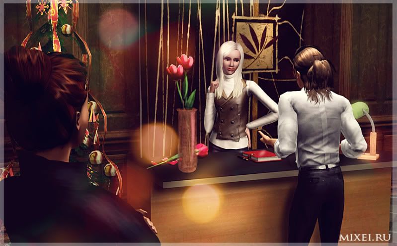 Screenshot-35.jpg