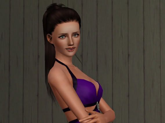 Screenshot-375.jpg