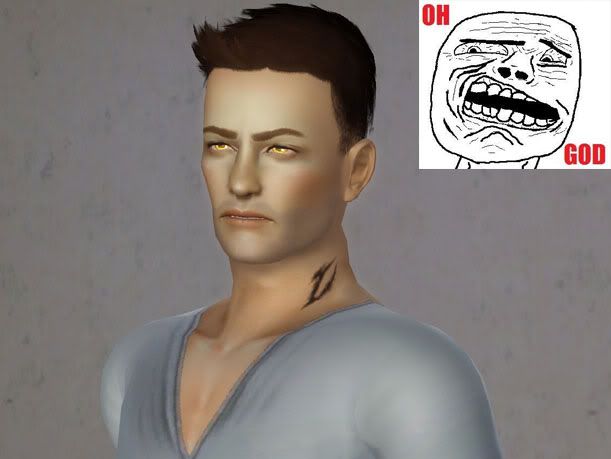 Screenshot-379.jpg