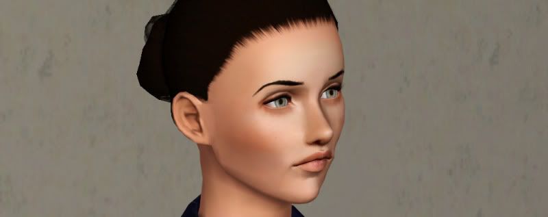Screenshot-393.jpg