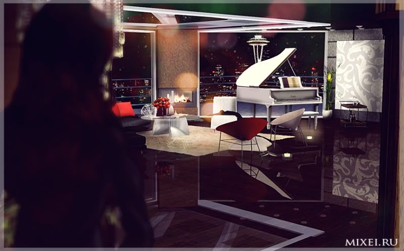 Screenshot-40.jpg