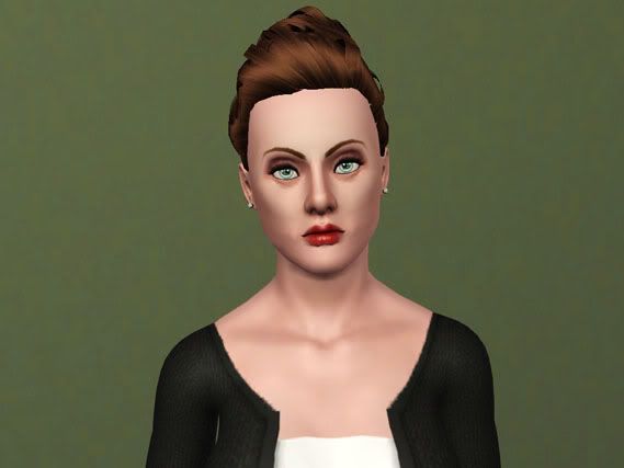 Screenshot-423.jpg