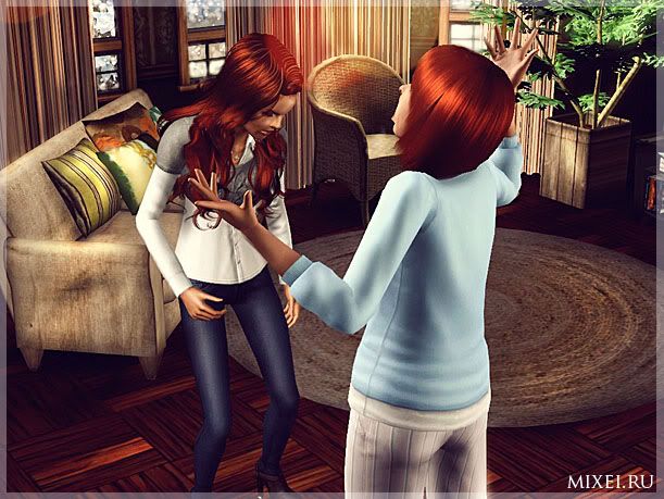 Screenshot-441.jpg