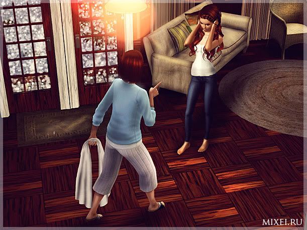 Screenshot-442.jpg