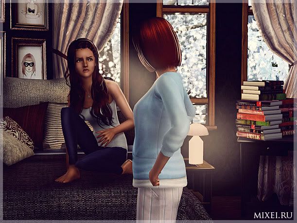 Screenshot-446.jpg