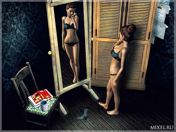 Screenshot-457.jpg