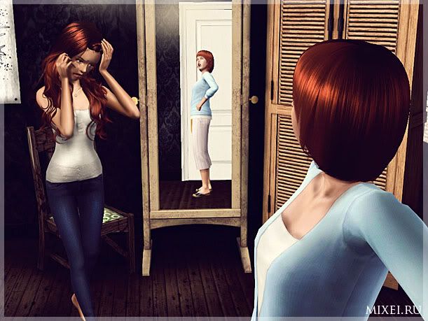Screenshot-461.jpg