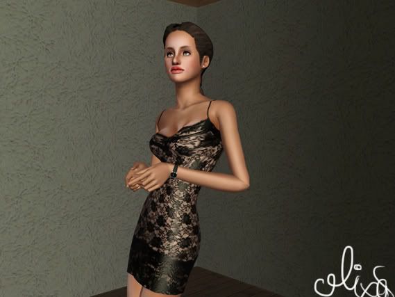 Screenshot-477.jpg