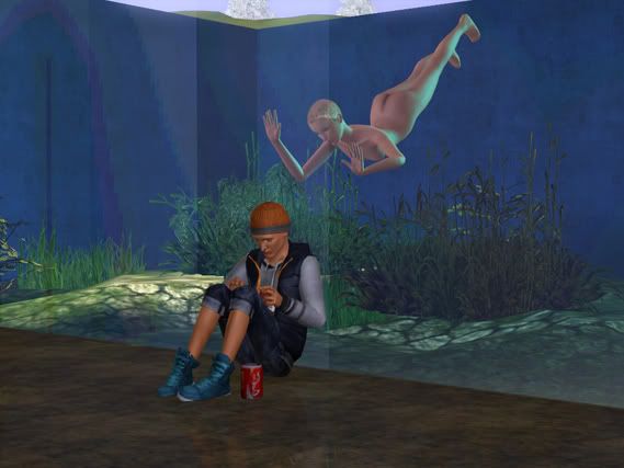 Screenshot-490.jpg