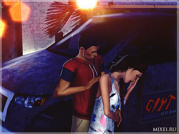 Screenshot-86.jpg