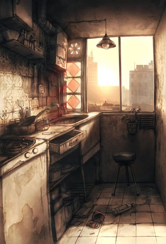 dwelling_by_jenovah_art-d2kt5o9.jpg