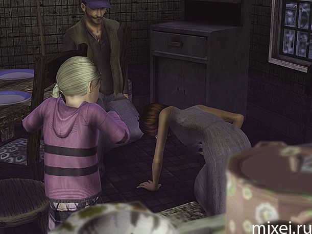 Screenshot-105-1.jpg
