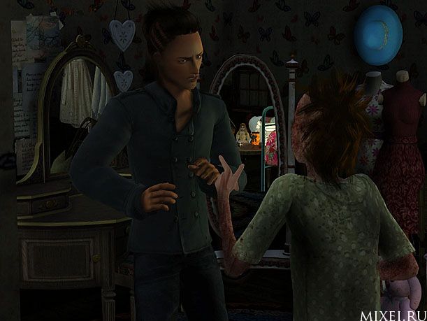 Screenshot-106.jpg
