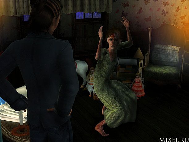 Screenshot-110-1.jpg