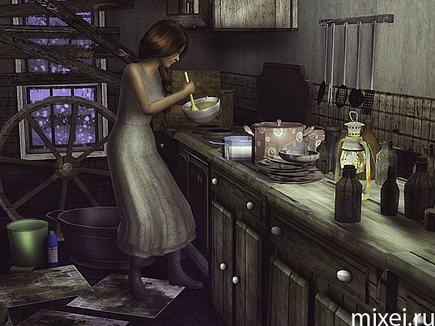 Screenshot-110.jpg