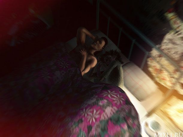 Screenshot-113.jpg