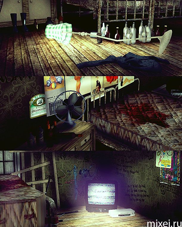 Screenshot-114-1.jpg