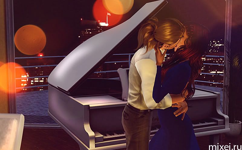 Screenshot-114.jpg