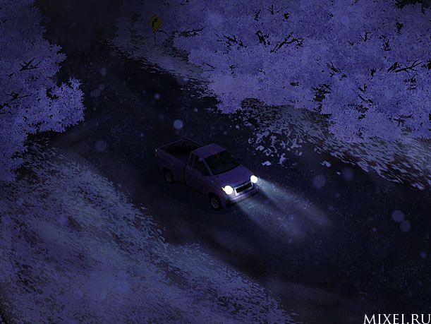 Screenshot-125.jpg