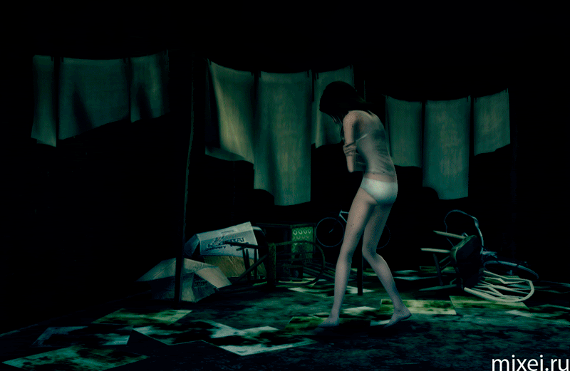 Screenshot-133.gif