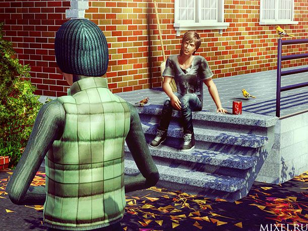 Screenshot-147.jpg