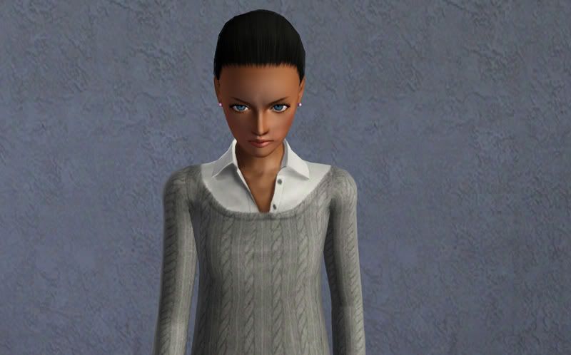 Screenshot-150-1.jpg