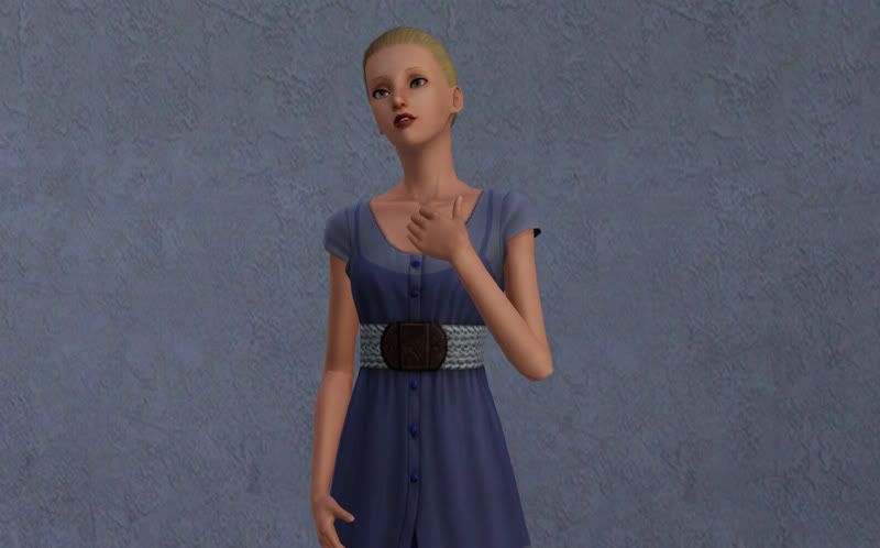 Screenshot-152-1.jpg