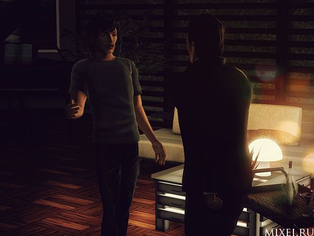 Screenshot-159.jpg