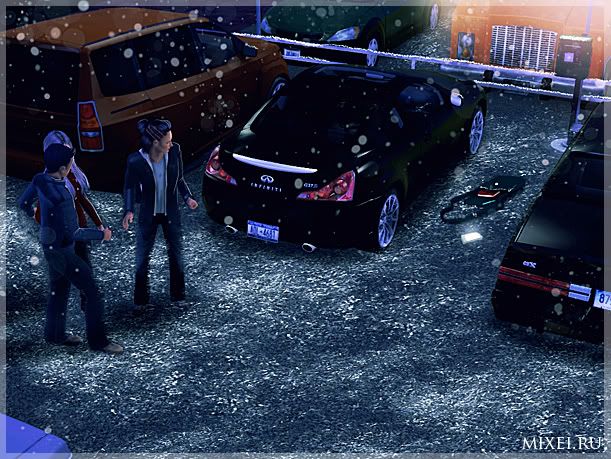 Screenshot-16.jpg