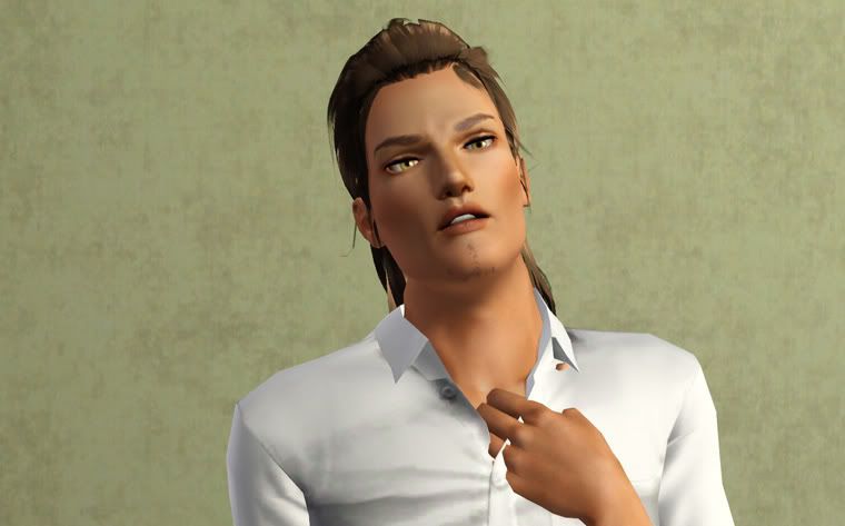 Screenshot-162-1.jpg