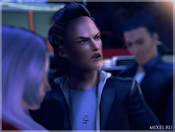 Screenshot-17.jpg
