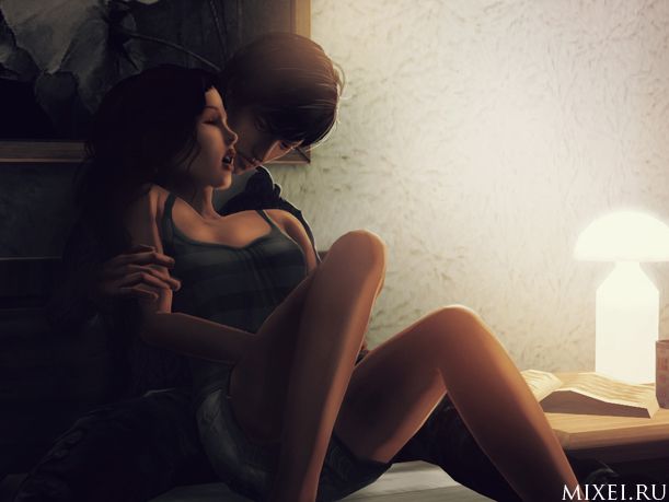 Screenshot-171.jpg