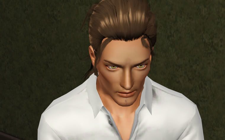 Screenshot-173.jpg
