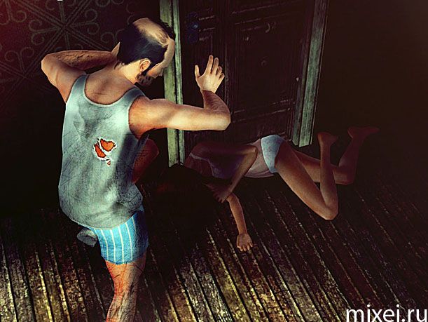 Screenshot-18.jpg