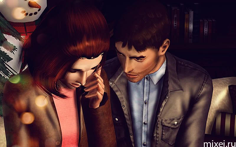Screenshot-182.jpg