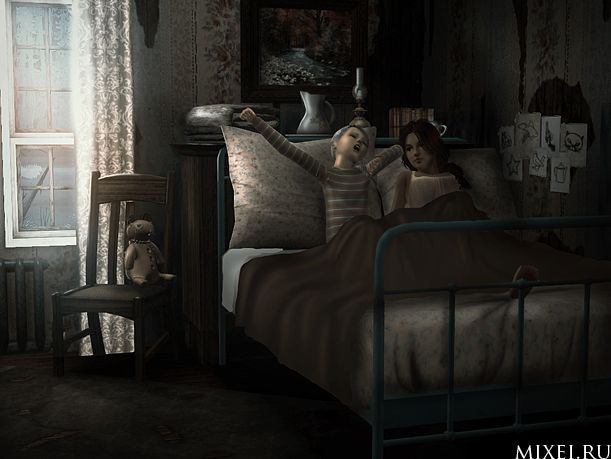 Screenshot-199.jpg