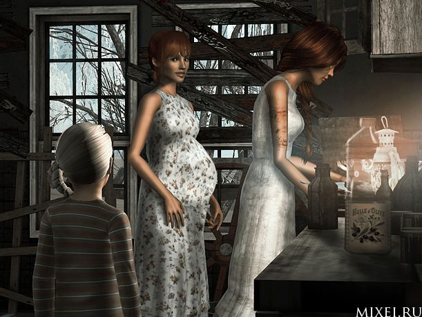 Screenshot-204-1.jpg