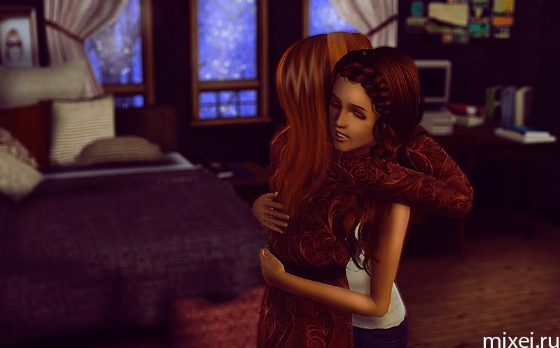 Screenshot-204.jpg