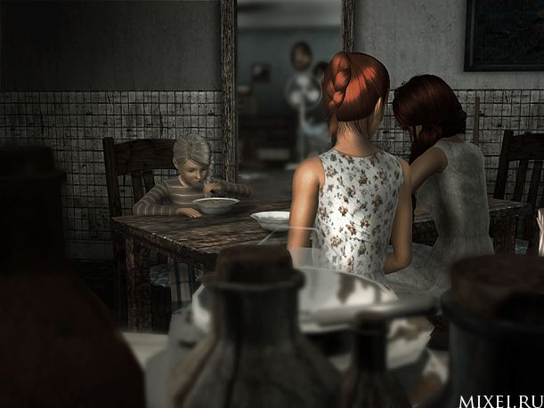 Screenshot-208.jpg