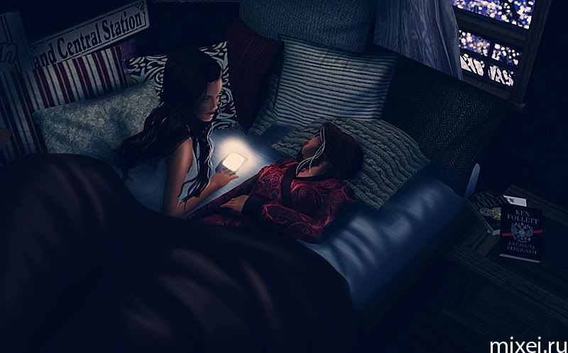Screenshot-209.jpg