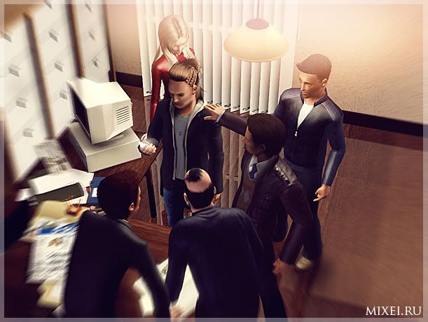 Screenshot-22.jpg