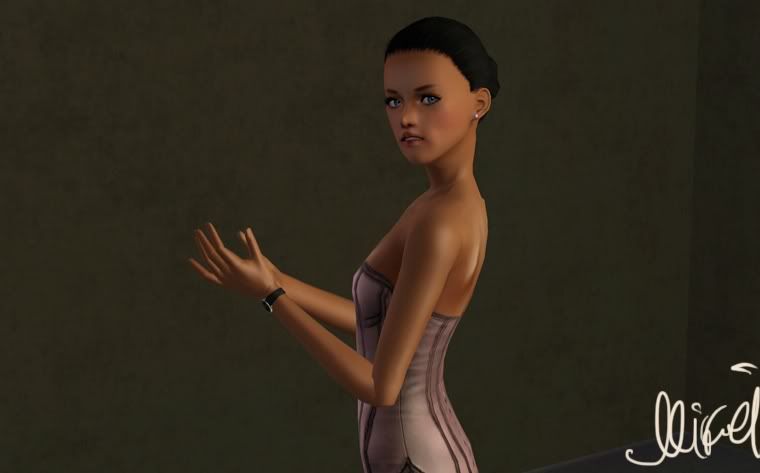 Screenshot-220-1.jpg