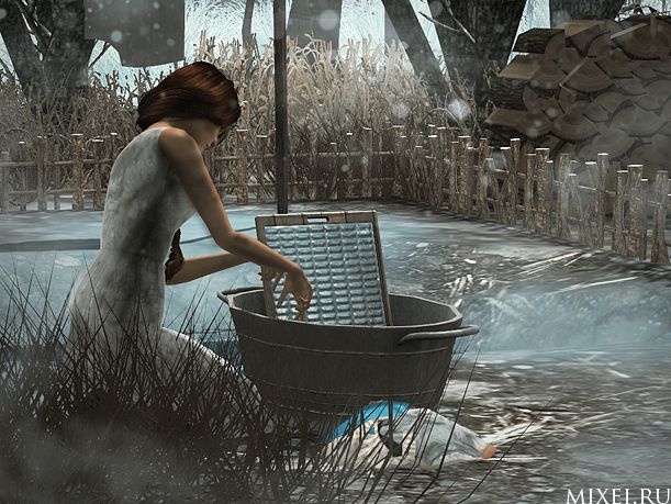 Screenshot-222.jpg